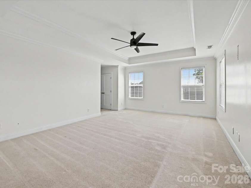 5009 Dwight Starnes Road, Waxhaw, NC 28173.  MLS# CAR4375576, YatesRealty ID 17850. 