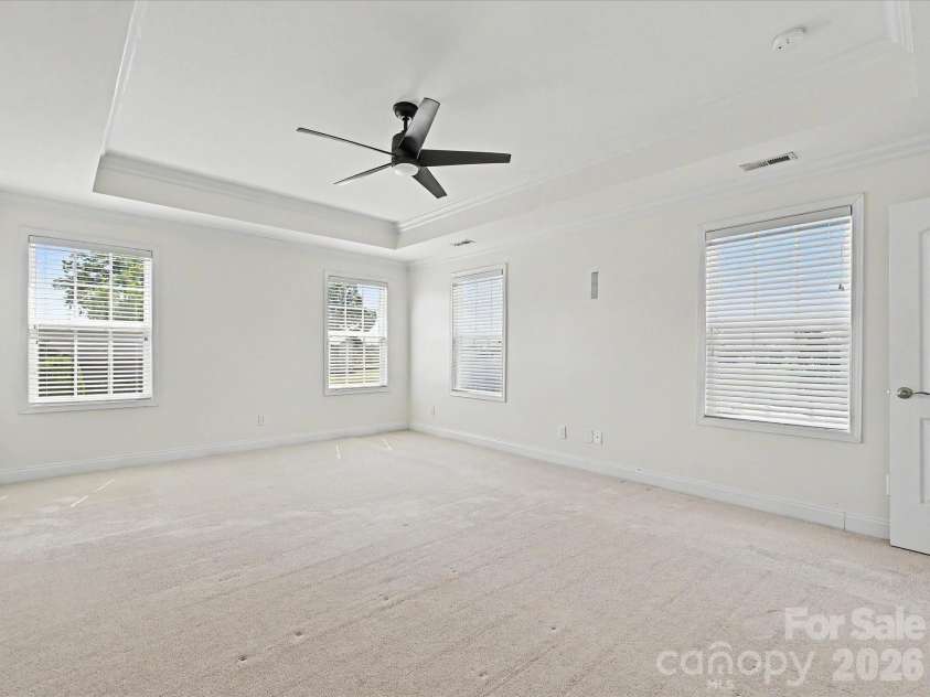 5009 Dwight Starnes Road, Waxhaw, NC 28173.  MLS# CAR4375576, YatesRealty ID 17850. 