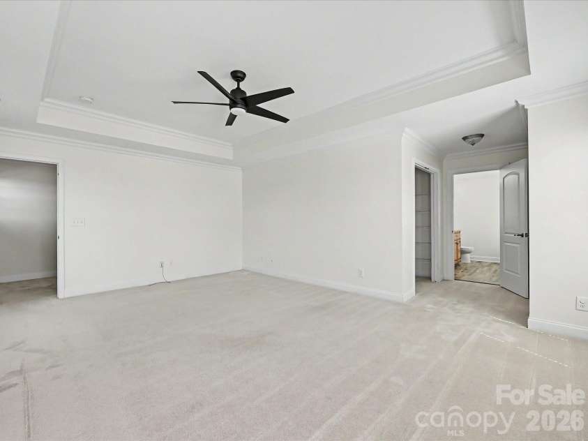 5009 Dwight Starnes Road, Waxhaw, NC 28173.  MLS# CAR4375576, YatesRealty ID 17850. 