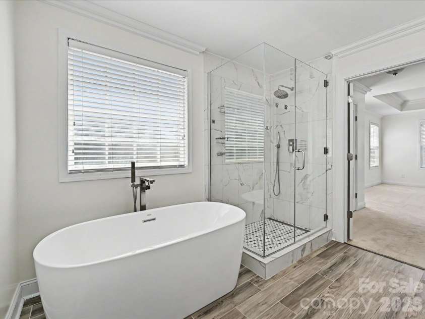 5009 Dwight Starnes Road, Waxhaw, NC 28173.  MLS# CAR4375576, YatesRealty ID 17850. 