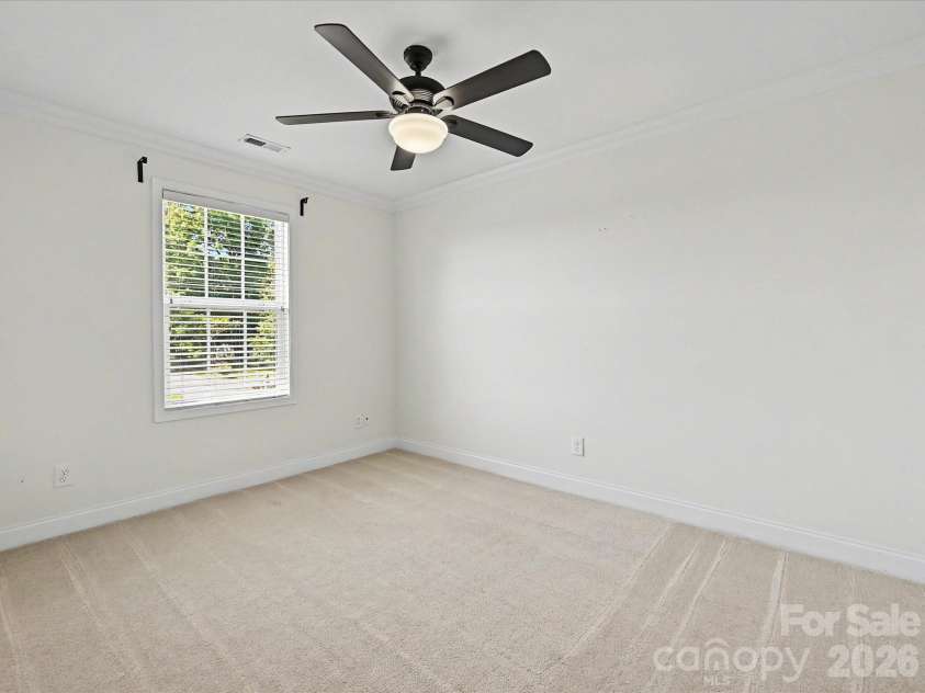 5009 Dwight Starnes Road, Waxhaw, NC 28173.  MLS# CAR4375576, YatesRealty ID 17850. 