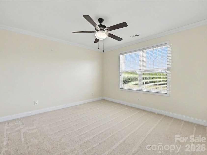 5009 Dwight Starnes Road, Waxhaw, NC 28173.  MLS# CAR4375576, YatesRealty ID 17850. 