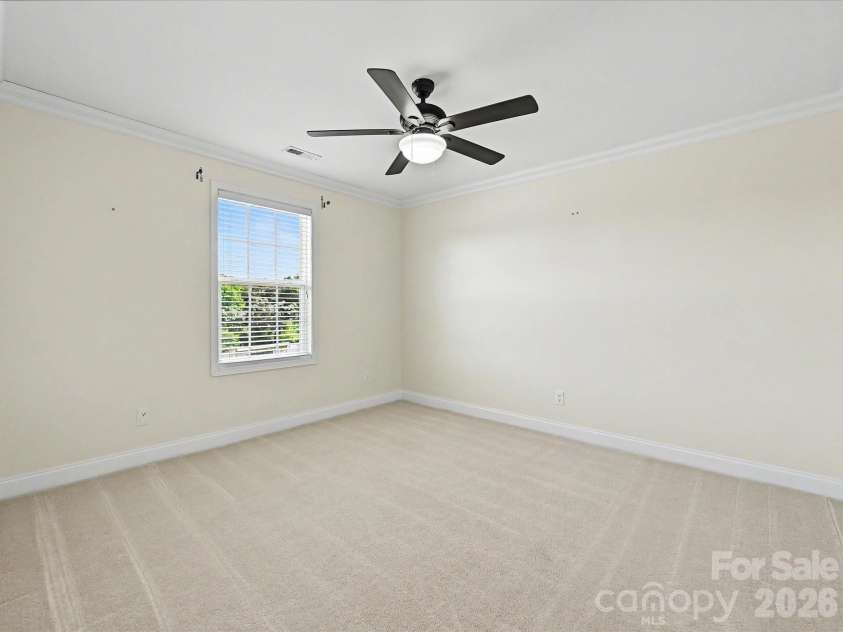 5009 Dwight Starnes Road, Waxhaw, NC 28173.  MLS# CAR4375576, YatesRealty ID 17850. 