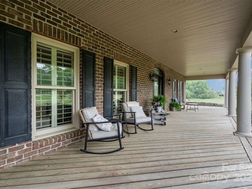 6419 Gilead Road, Huntersville, NC 28078.  MLS# CAR4245845, YatesRealty ID 17850. 