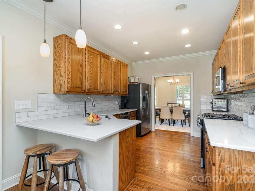 6419 Gilead Road, Huntersville, NC 28078.  MLS# CAR4245845, YatesRealty ID 17850. 