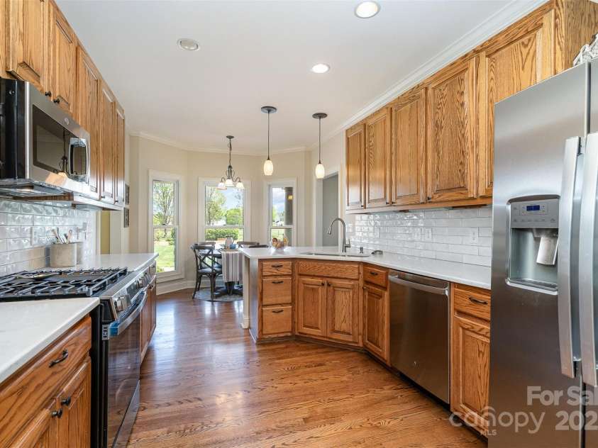 6419 Gilead Road, Huntersville, NC 28078.  MLS# CAR4245845, YatesRealty ID 17850. 