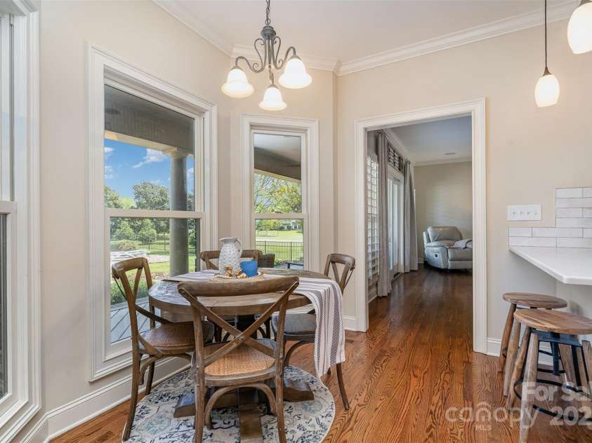 6419 Gilead Road, Huntersville, NC 28078.  MLS# CAR4245845, YatesRealty ID 17850. 