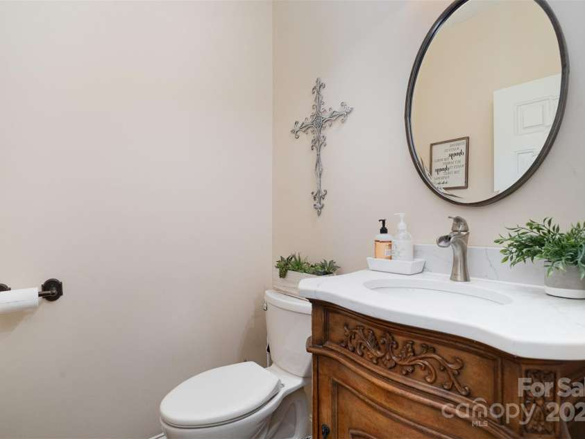 6419 Gilead Road, Huntersville, NC 28078.  MLS# CAR4245845, YatesRealty ID 17850. 