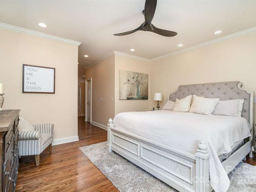 6419 Gilead Road, Huntersville, NC 28078.  MLS# CAR4245845, YatesRealty ID 17850. 