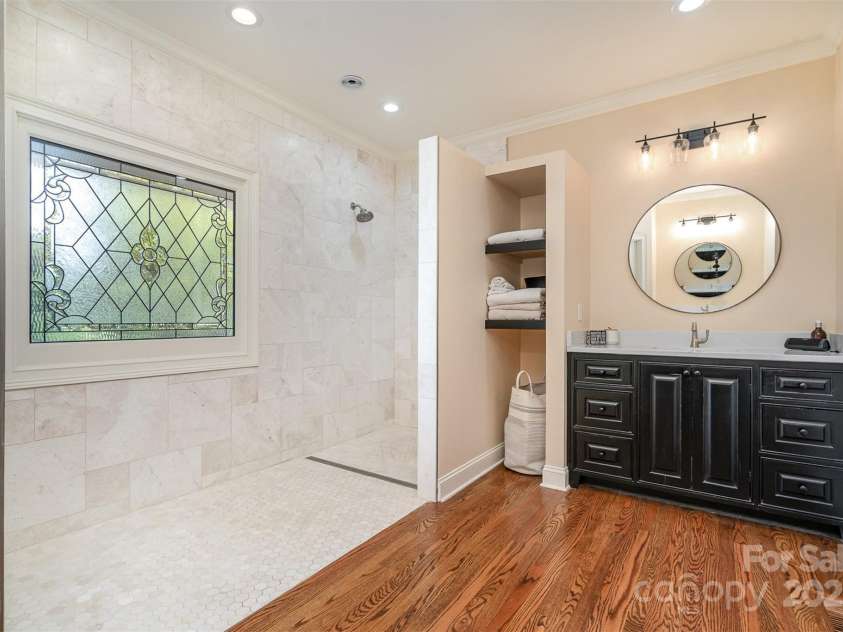 6419 Gilead Road, Huntersville, NC 28078.  MLS# CAR4245845, YatesRealty ID 17850. 