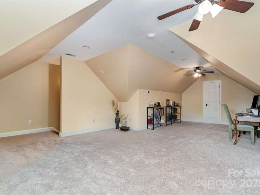 6419 Gilead Road, Huntersville, NC 28078.  MLS# CAR4245845, YatesRealty ID 17850. 