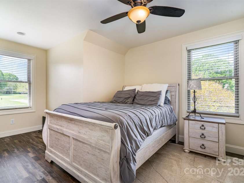 6419 Gilead Road, Huntersville, NC 28078.  MLS# CAR4245845, YatesRealty ID 17850. 
