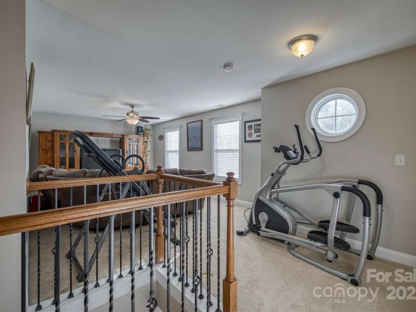 139 Autumn Grove Lane, Mooresville, NC 28115.  MLS# CAR4245679, YatesRealty ID 17852. 