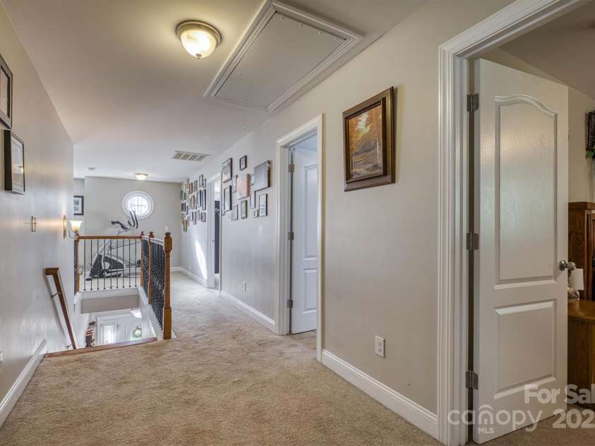 139 Autumn Grove Lane, Mooresville, NC 28115.  MLS# CAR4245679, YatesRealty ID 17852. 