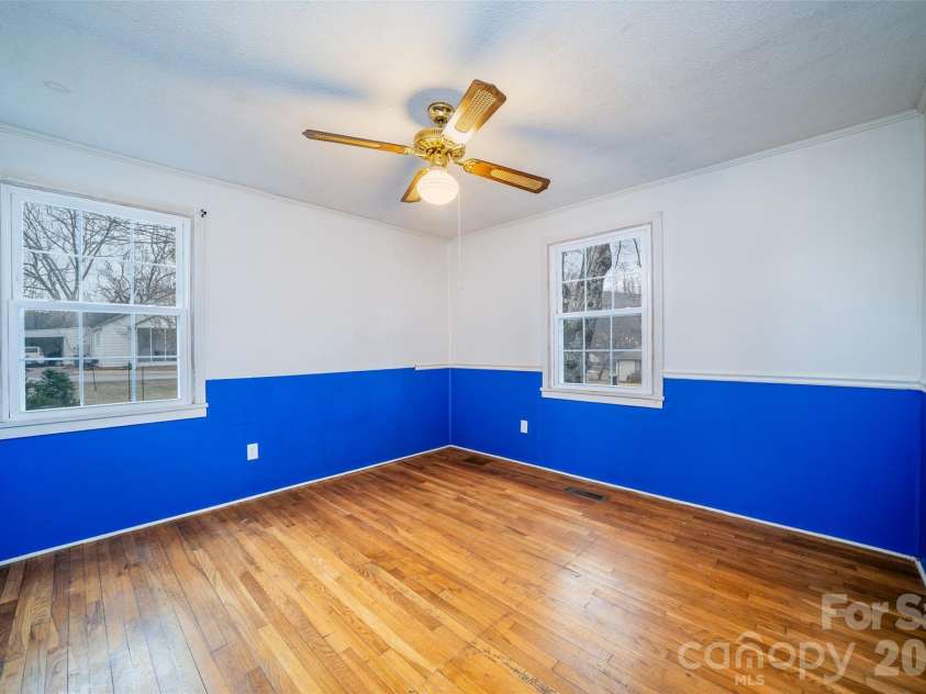 52 Miller Street, Columbus, NC 28722.  MLS# CAR4316824, YatesRealty ID 17852. 