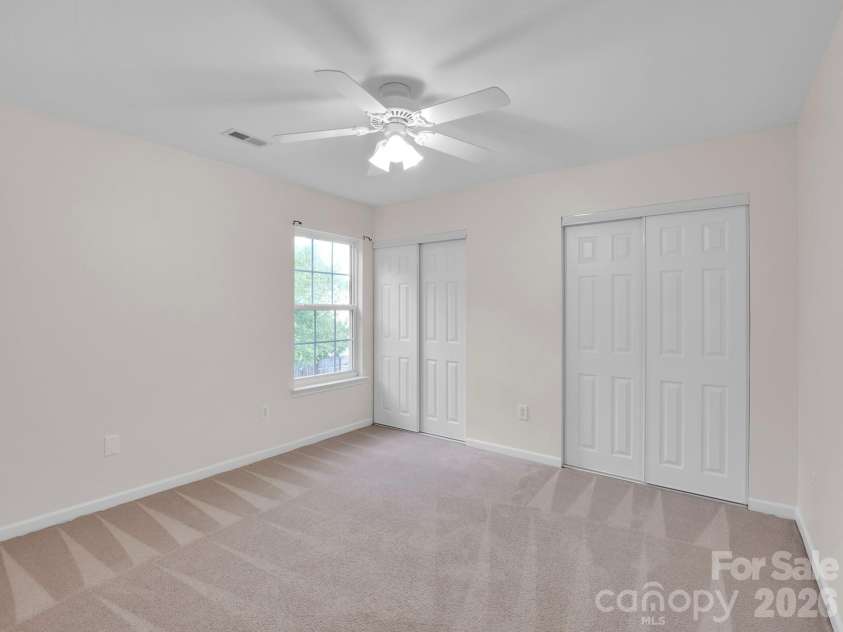 3409 Arbor Pointe Drive, Indian Trail, NC 28079.  MLS# CAR4354753, YatesRealty ID 17853. 