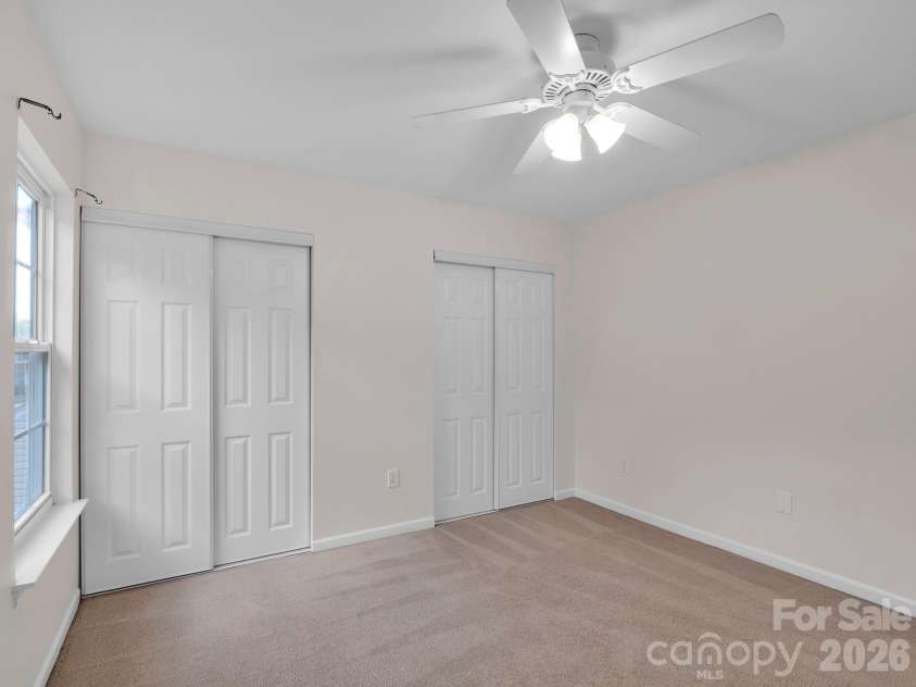 3409 Arbor Pointe Drive, Indian Trail, NC 28079.  MLS# CAR4354753, YatesRealty ID 17853. 