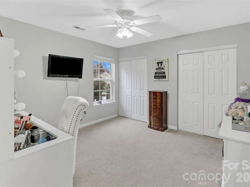 3409 Arbor Pointe Drive, Indian Trail, NC 28079.  MLS# CAR4354753, YatesRealty ID 17853. 