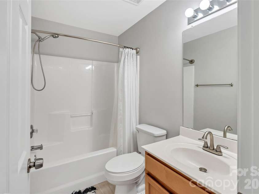 3409 Arbor Pointe Drive, Indian Trail, NC 28079.  MLS# CAR4354753, YatesRealty ID 17853. 