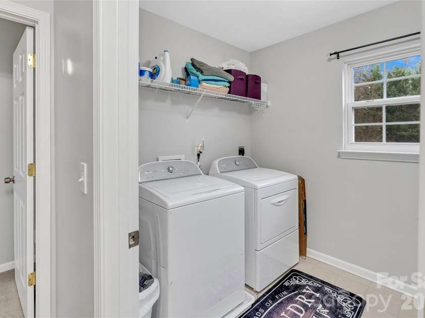 3409 Arbor Pointe Drive, Indian Trail, NC 28079.  MLS# CAR4354753, YatesRealty ID 17853. 