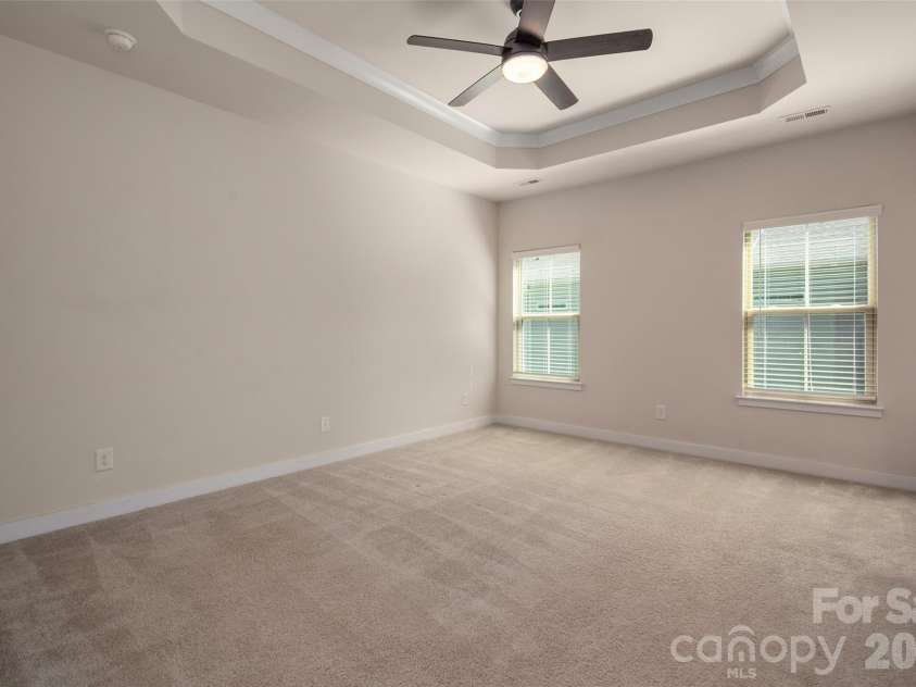 2025 Birchside Drive, Charlotte, NC 28205.  MLS# CAR4401208, YatesRealty ID 17854. 
