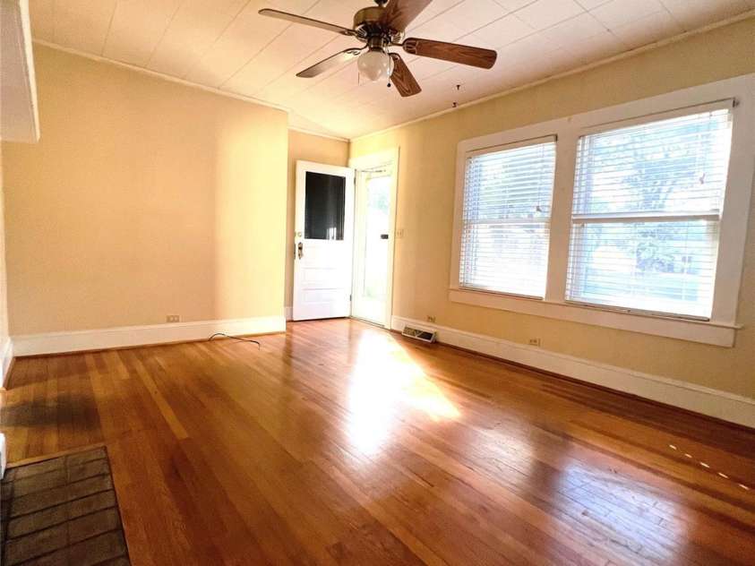 716 Union Street, Marshville, NC 28103.  MLS# CAR4251850, YatesRealty ID 17856. 