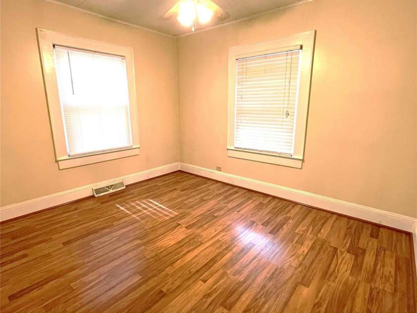 716 Union Street, Marshville, NC 28103.  MLS# CAR4251850, YatesRealty ID 17856. 