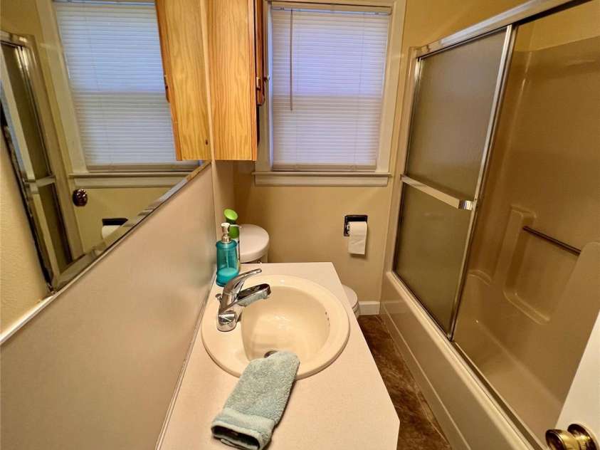 716 Union Street, Marshville, NC 28103.  MLS# CAR4251850, YatesRealty ID 17856. 