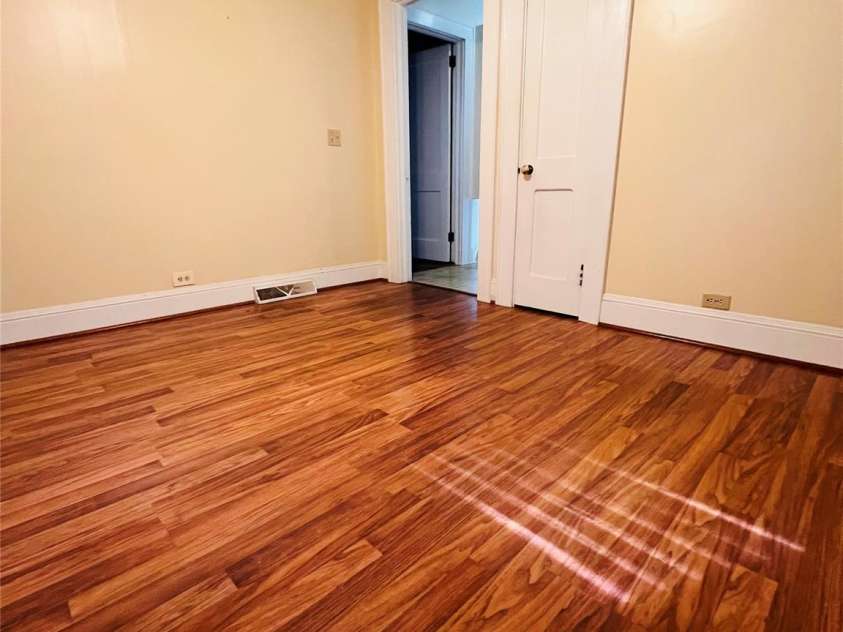 716 Union Street, Marshville, NC 28103.  MLS# CAR4251850, YatesRealty ID 17856. 