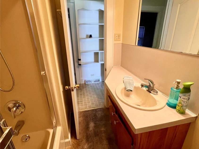 716 Union Street, Marshville, NC 28103.  MLS# CAR4251850, YatesRealty ID 17856. 