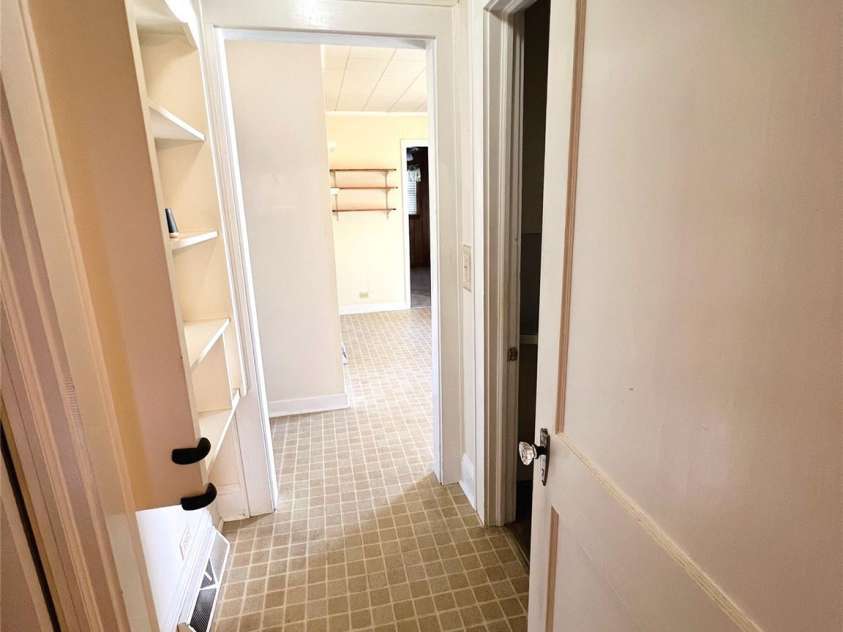 716 Union Street, Marshville, NC 28103.  MLS# CAR4251850, YatesRealty ID 17856. 