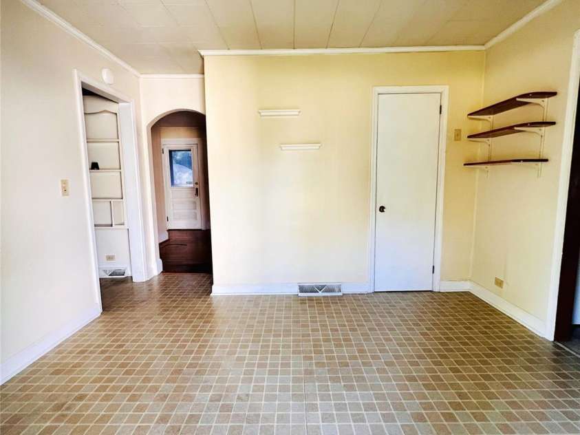 716 Union Street, Marshville, NC 28103.  MLS# CAR4251850, YatesRealty ID 17856. 