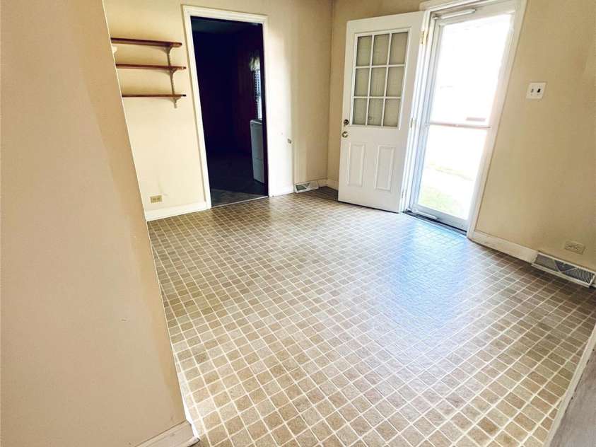 716 Union Street, Marshville, NC 28103.  MLS# CAR4251850, YatesRealty ID 17856. 