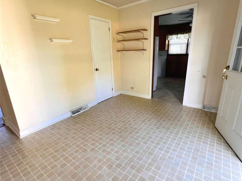 716 Union Street, Marshville, NC 28103.  MLS# CAR4251850, YatesRealty ID 17856. 