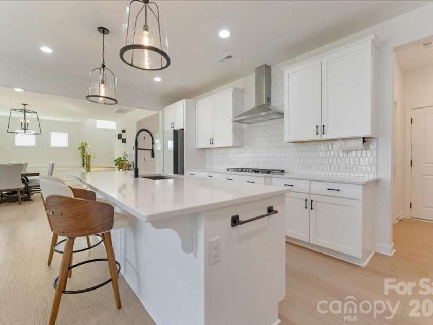 3934 Zinnia Drive, Harrisburg, NC 28075.  MLS# CAR4367243, YatesRealty ID 17857. 