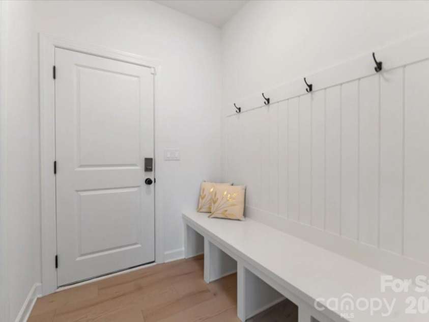 3934 Zinnia Drive, Harrisburg, NC 28075.  MLS# CAR4367243, YatesRealty ID 17857. 