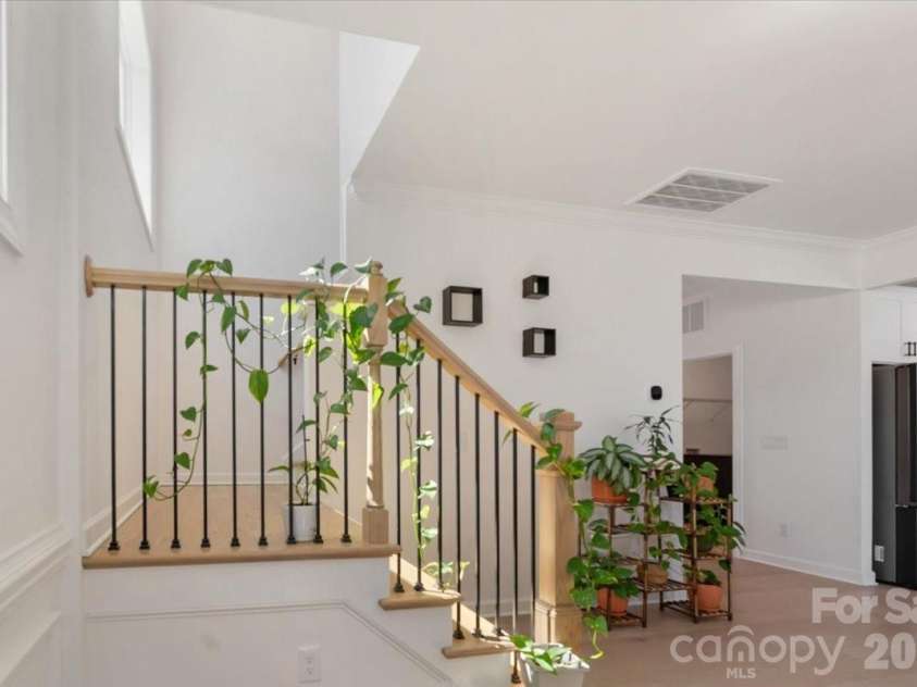 3934 Zinnia Drive, Harrisburg, NC 28075.  MLS# CAR4367243, YatesRealty ID 17857. 