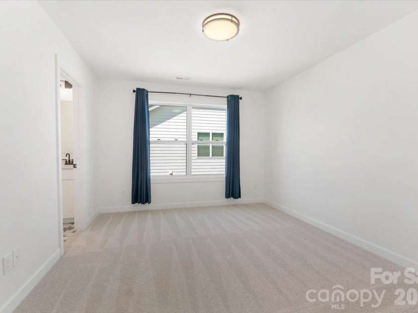 3934 Zinnia Drive, Harrisburg, NC 28075.  MLS# CAR4367243, YatesRealty ID 17857. 