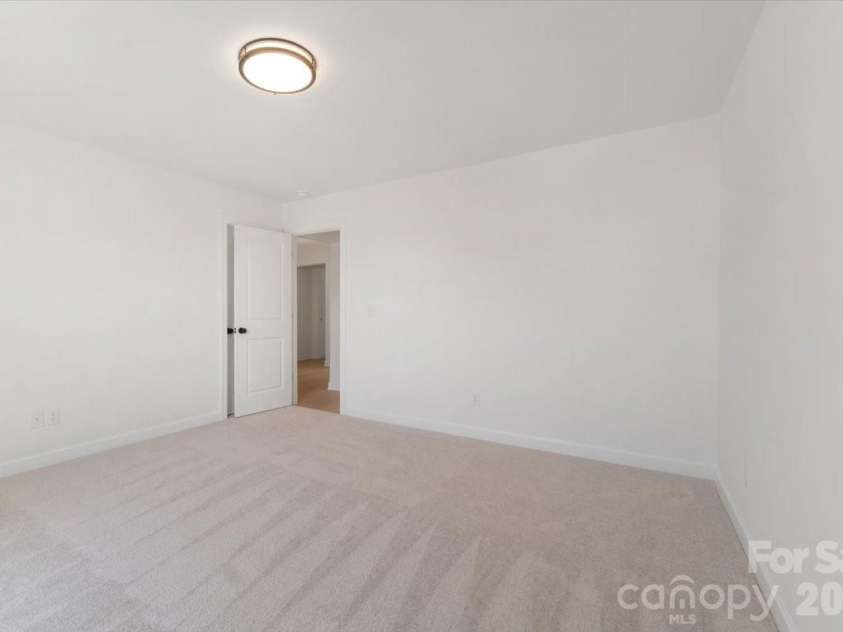 3934 Zinnia Drive, Harrisburg, NC 28075.  MLS# CAR4367243, YatesRealty ID 17857. 
