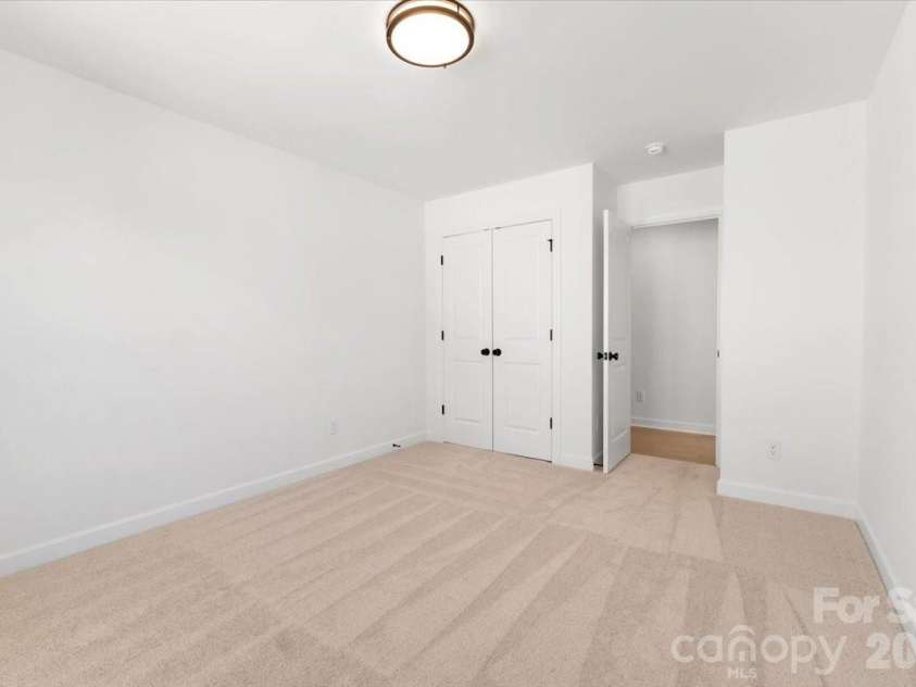 3934 Zinnia Drive, Harrisburg, NC 28075.  MLS# CAR4367243, YatesRealty ID 17857. 