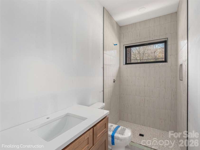 12 Leap Frog Park, Waynesville, NC 28786.  MLS# CAR4368926, YatesRealty ID 17858. 