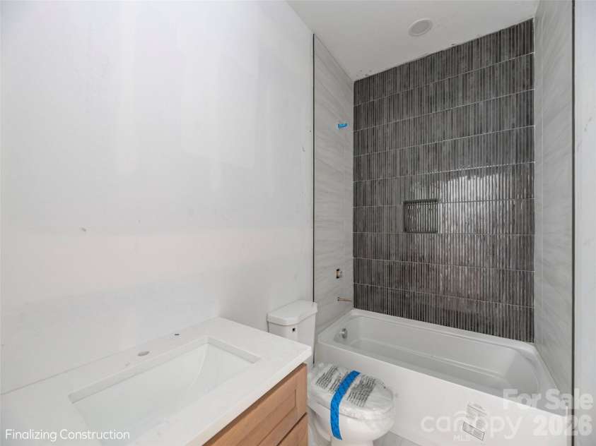 12 Leap Frog Park, Waynesville, NC 28786.  MLS# CAR4368926, YatesRealty ID 17858. 