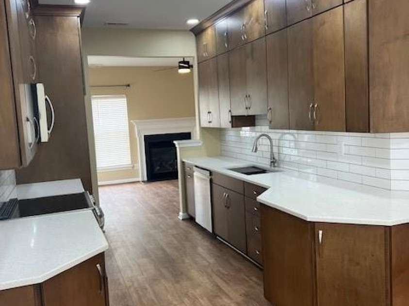 12378 Swan Wings Place, Huntersville, NC 28078.  MLS# CAR4267446, YatesRealty ID 17858. 