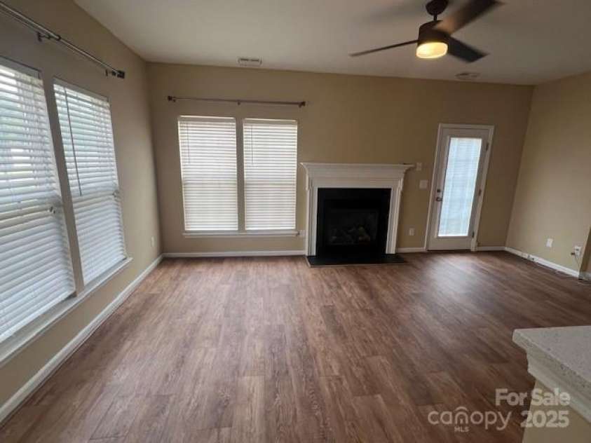 12378 Swan Wings Place, Huntersville, NC 28078.  MLS# CAR4267446, YatesRealty ID 17858. 