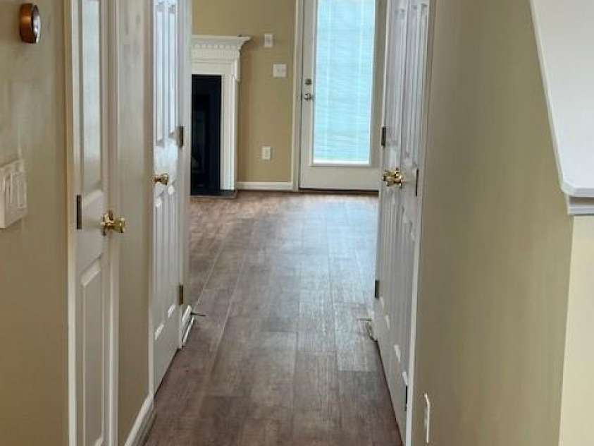 12378 Swan Wings Place, Huntersville, NC 28078.  MLS# CAR4267446, YatesRealty ID 17858. 