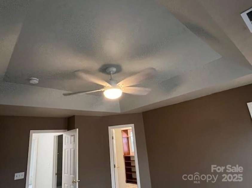 12378 Swan Wings Place, Huntersville, NC 28078.  MLS# CAR4267446, YatesRealty ID 17858. 