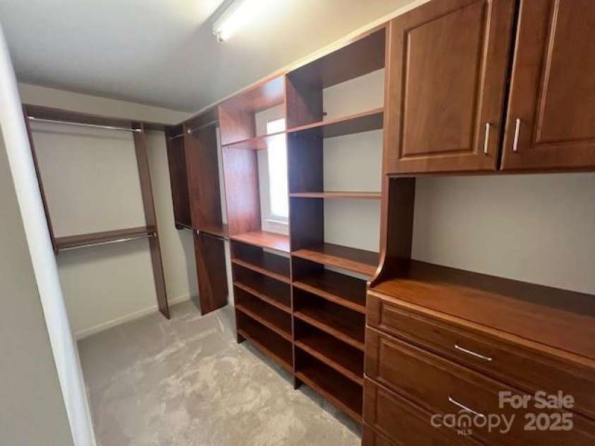 12378 Swan Wings Place, Huntersville, NC 28078.  MLS# CAR4267446, YatesRealty ID 17858. 