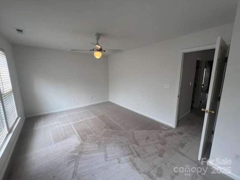 12378 Swan Wings Place, Huntersville, NC 28078.  MLS# CAR4267446, YatesRealty ID 17858. 