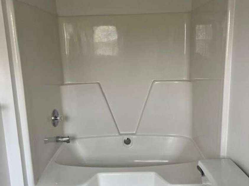 12378 Swan Wings Place, Huntersville, NC 28078.  MLS# CAR4267446, YatesRealty ID 17858. 