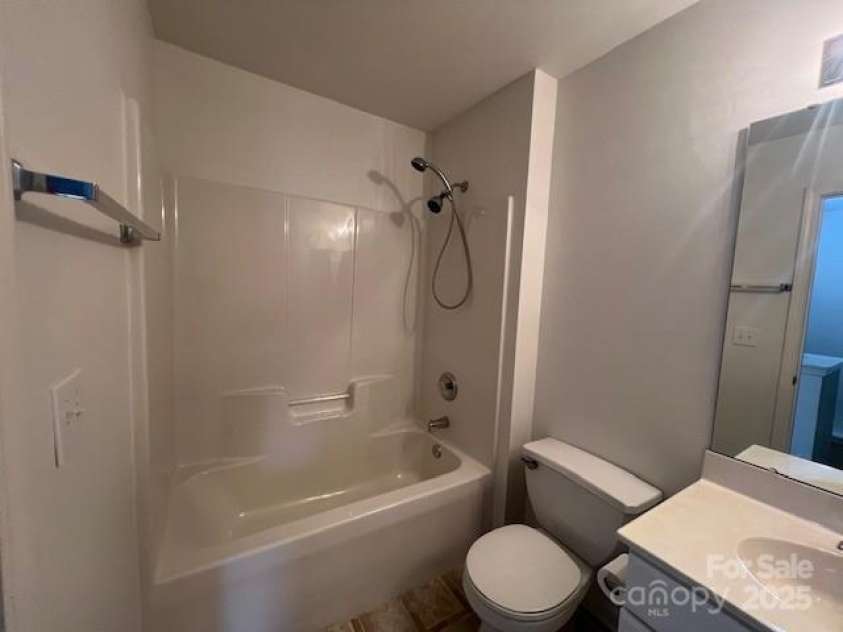 12378 Swan Wings Place, Huntersville, NC 28078.  MLS# CAR4267446, YatesRealty ID 17858. 